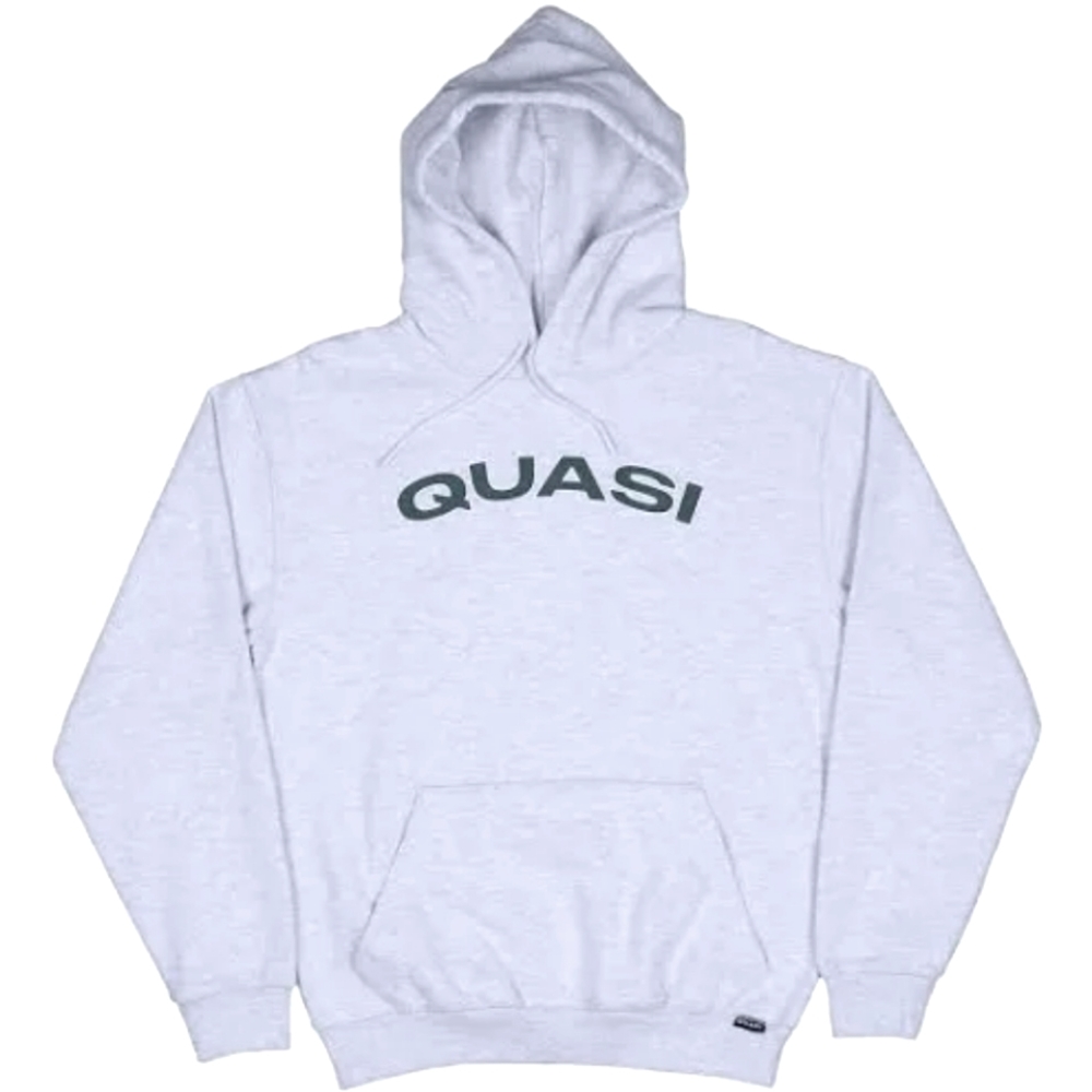 Quasi skateboards Hoodie